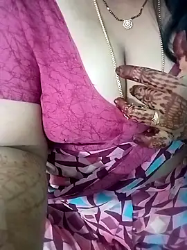 your-sameera Live XXX-Chat