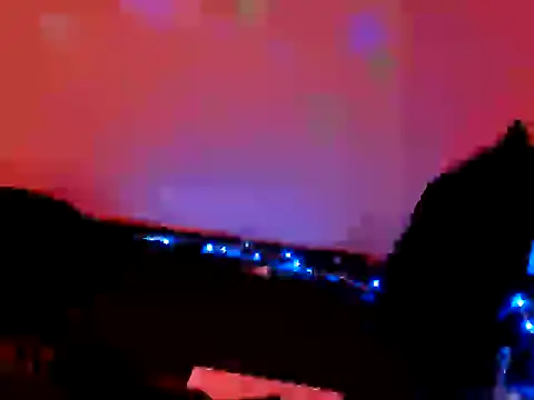 Iscariot19のライブXXXチャット