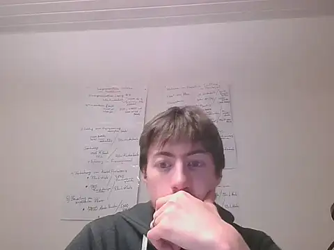 Chat +18 de xy_monkeyBigCock ao vivo