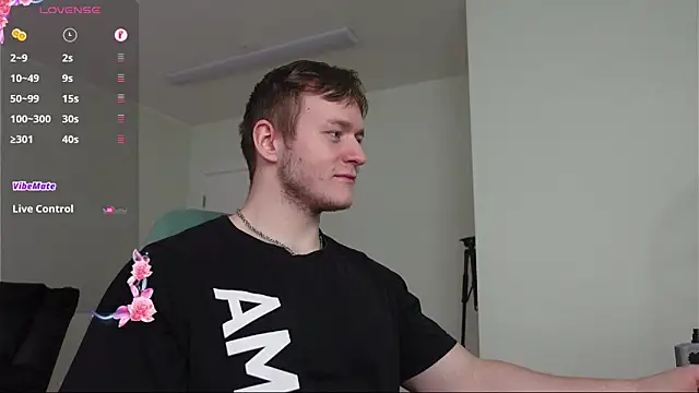 Chat +18 de Richard_Dullas ao vivo