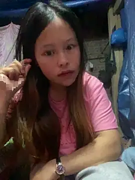 O_o_UwU_o_O Show Webcam