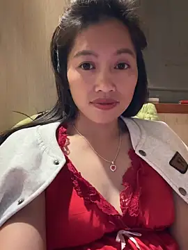 -Paige- Live XXX-Chat