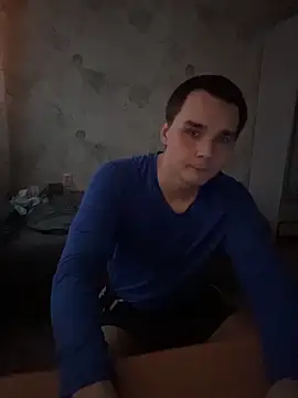 cumshototdimana – Kamerová šou