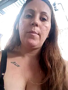 SofiEstevesのライブXXXチャット