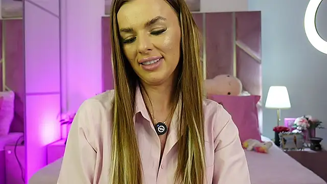 rianaaross' Live XXX Chat