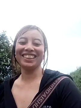 kaia-cam's Live XXX Chat