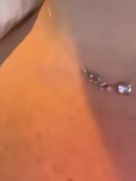 SunnyGrin Webcamshow