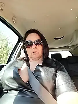 pulpeuse64 Webcam show