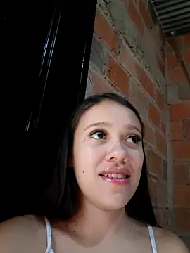 lachiki_plus Webcam show