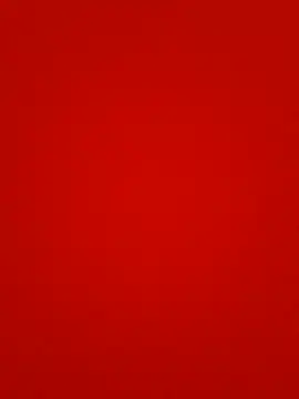 -Matina-のライブXXXチャット