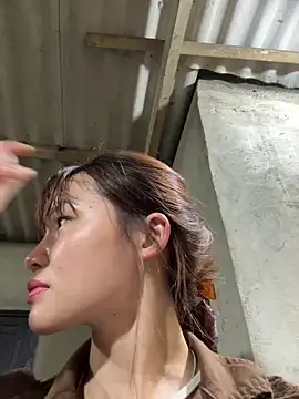 Amy_sydy 在線直播表演