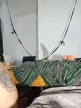 Chat +18 de eroos_twink ao vivo