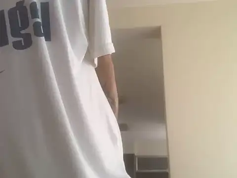 mcperson222 现场XXX聊天