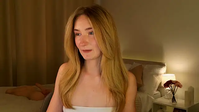 bella__roseのライブXXXチャット