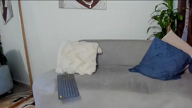 SWEET_MIA27 Live XXX-chat