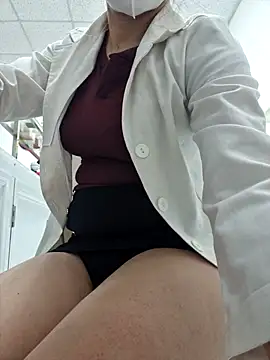 HinaLovely Live XXX-Chat