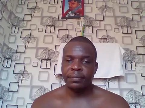 Chat +18 de Chumba_001 ao vivo