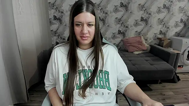 Lis_Kollen's Live XXX Chat