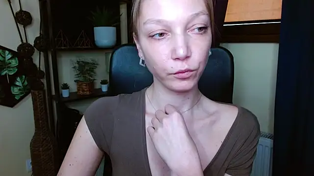 Sembang XXX Secara Langsung EmillyPlay