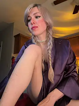 propertyofdaddy – Live XXX-chat