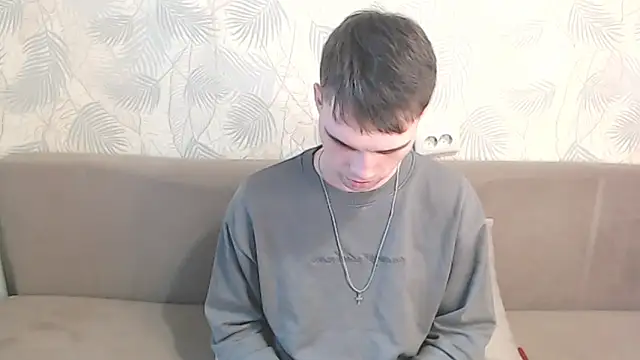 Chat +18 de WeGiveJoy ao vivo