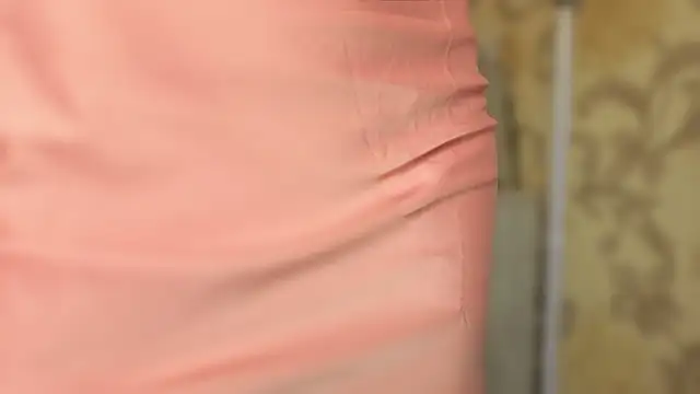 JennyStormy – Live XXX-chat