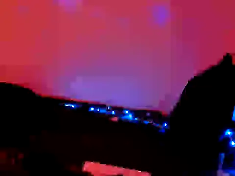 Iscariot19 élő XXX-chatje