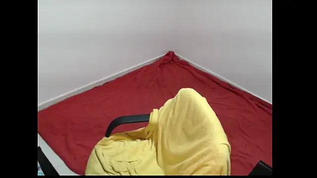 meganmiauu 现场XXX聊天