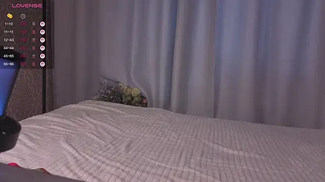 Trinity_Bunny Live XXX-chat