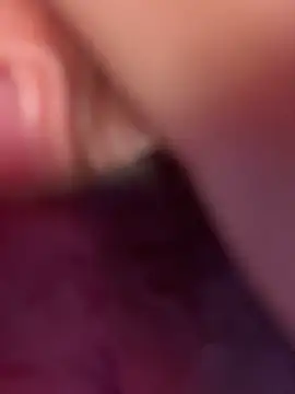 Chat +18 de sunnset24 ao vivo