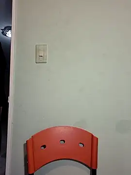 curvy_diva_ 现场XXX聊天