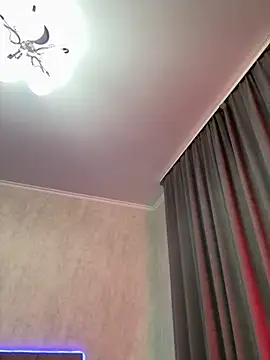 SugarDanger 라이브 XXX 채팅