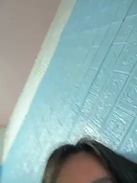 Lynk2x 网络视讯表演