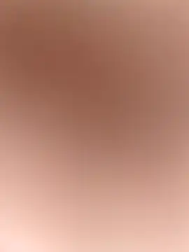 โชว์เว็บแคมของ InorderOverturn