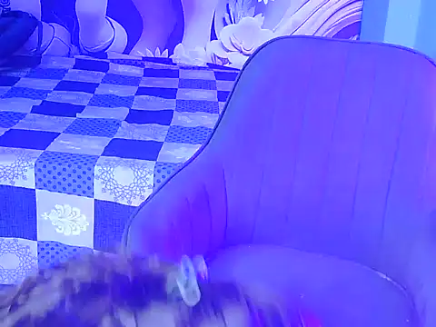 Show webcam de its-sarika01