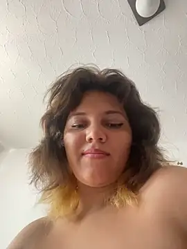 aurora_bela – webcam-show