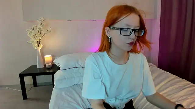 Emma_Dusk – Live XXX-chat