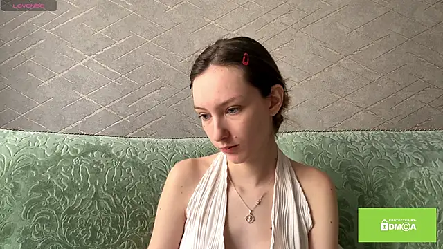 BeeutyLady53 现场XXX聊天