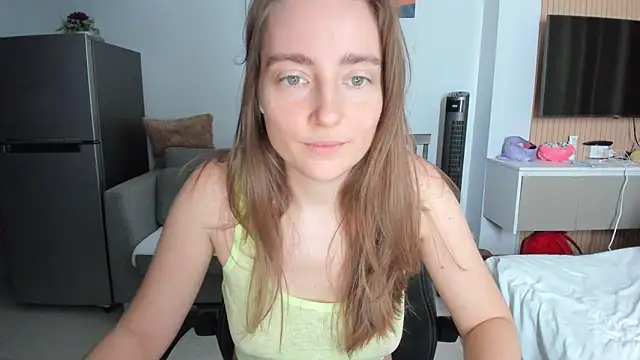 Sembang XXX Secara Langsung LiaSasha