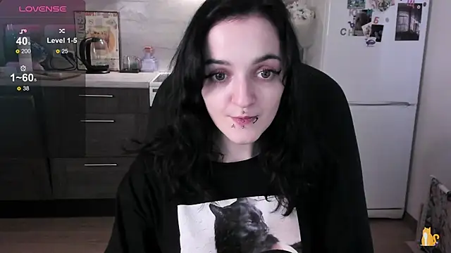 linaa__tyaan – Live XXX-chat