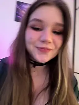 PumaShyXD live XXX chat