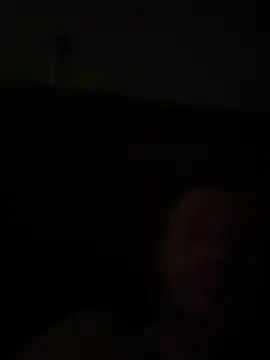 โชว์เว็บแคมของ biggzee6