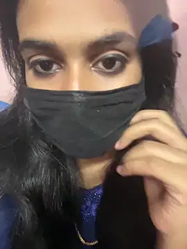 umairahaasan_1のライブXXXチャット