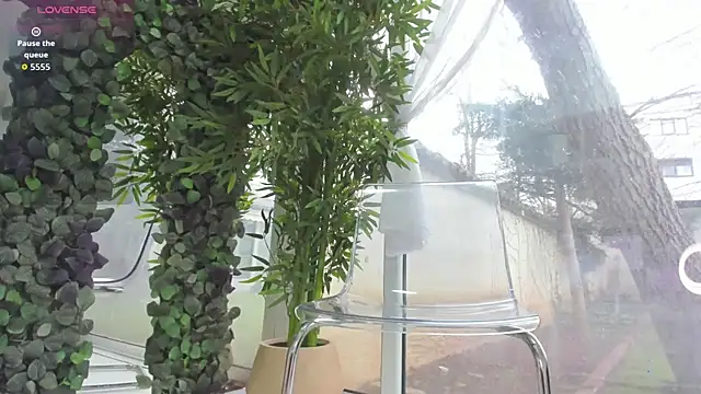 Lexi_Storm: онлайн-секс-чат