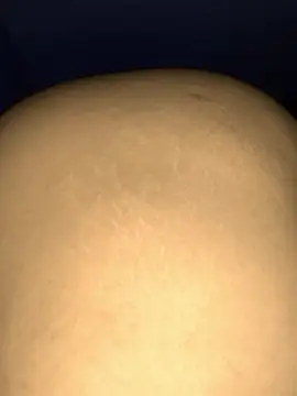 butterfly777_のライブXXXチャット