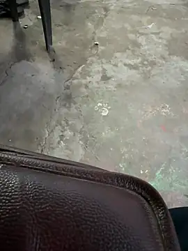 Chaitu-teluguhot Webcam show