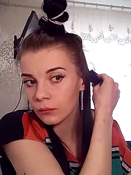 Czat XXX na żywo – JhonSHelBy7LuNa