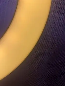 Sunset-yll Webcam-Show