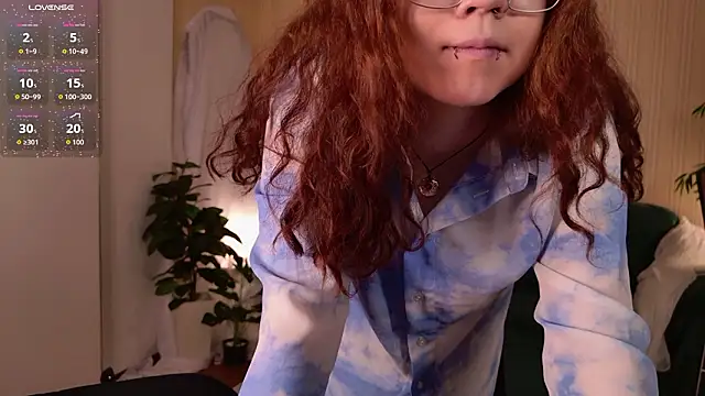 A_Lot_of_Bunny: онлайн-секс-чат