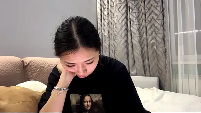 SweetMiaXO 라이브 XXX 채팅